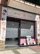 Negocio Beauty Mg Center