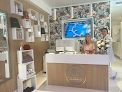 Beauty Studio Altea - Clínica Estética En Altea