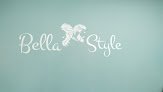 Negocio Bella Style Petrer