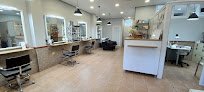 Negocio Bertomeu Peluquería Y Estética