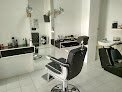 Negocio Betriu Barber Shop