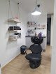 Bionda Hair Salón