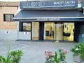 Negocio Blond Beauty Salon