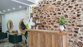 Negocio Boho Cut Estilistes
