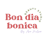 Negocio Bon Dia Bonica - Beauty Studio Onil