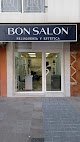 Negocio Bon Salon