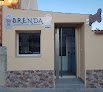 Negocio Brenda Peluquería Canina