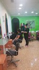 Negocio Butterflies Hair & Beauty