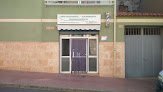 Negocio Byfer Peluqueros-barber Shop- Since 1915