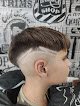 Cache Barber Shop