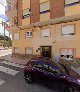 Negocio Calatayud Estilistas