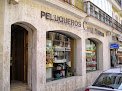 Cani Peluqueros | Peluquería Y Estética En Dénia