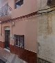 Negocio Canya