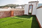 Negocio Casa Rural Picó