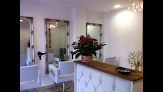 Cascara Hairdressing