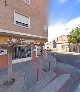 Negocio Cdb Iris Garcia