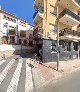 Cdm Estilistas