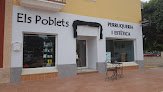 Negocio Centre D'estètica I Perruqueria Els Poblets