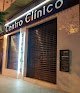 Centro Clinico Esenzia