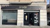 Centro De Belleza Amelie