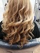 Negocio Centro De Belleza Beauty Style