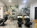 Negocio Centro De Belleza María Ribera