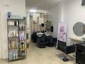 Negocio Centro De Belleza Marta Avilés