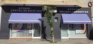 Centro De Belleza Y Estetica Acuari