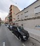 Centro De Estética Iziar
