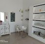 Negocio Centro De Estética Llanos