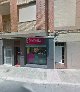 Centro De Estética María Flor