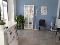 Negocio Centro De Estetica Monica Perez