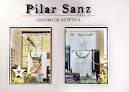 Centro De Estética Pilar Sanz