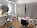 Centro De Estética Y Microblading Aurora Gomez