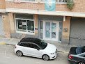 Negocio Centro De Estetica