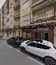 Negocio Centro Estética Saval