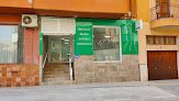 Negocio Centro Estético Tu Nuevo Yo Centro De Belleza Y Salud