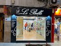 Negocio Centro Le Belle