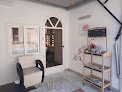 Negocio Chicas Salon
