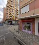 Chitarita Beauty Center