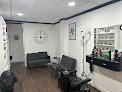 Negocio City Barber Benidorm