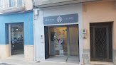 Negocio Clara Centro Estetica