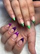 Negocio Clara Clemente Nails Catral