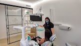 Clínica Aura Care Dental Y Estética