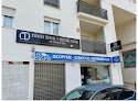 Clínica Dental - Estética Facial Dra. Carmen De Teresa
