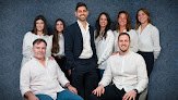 Negocio Clínica Victoria | Medicina Estética Santa Pola | Médico Estético Santa Pol