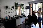 Negocio Coast Barbers Javea