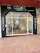 Negocio Cocos Estilistas