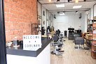 Coolman ️ Peluquería Barbería Estética