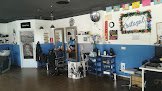 Costazul Peluqueros Unisex